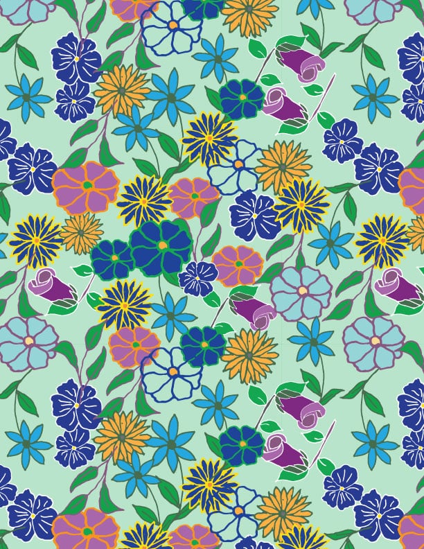 Design Green summer.jpg