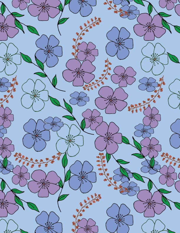 Design Summerfloral.jpg 