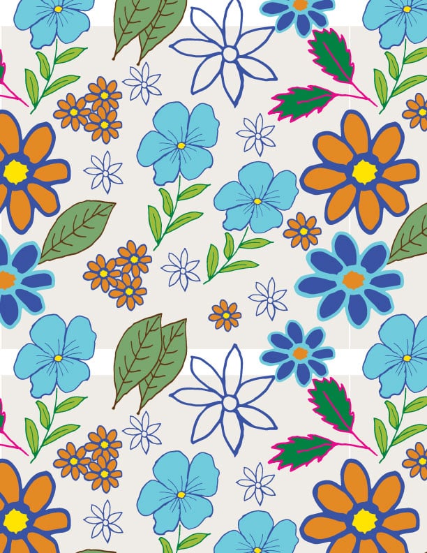 Design Springflowers.jpg