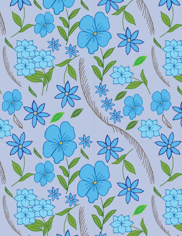 Design Spring is bright.jpg