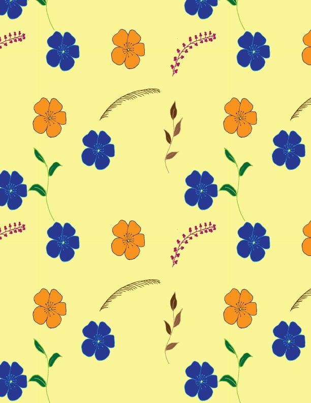 Design Sprinkle with summer.jpg