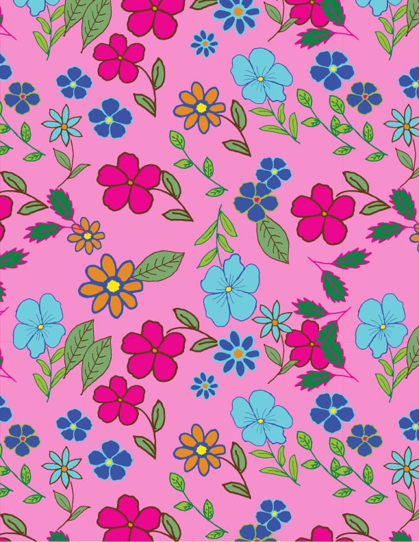 Design Daisy Spring.jpg